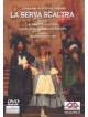 Johann Adolf Hasse - La Serva Scaltra