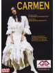 Georges Bizet - Carmen