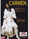Georges Bizet - Carmen