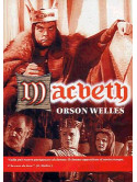 Macbeth (Welles)