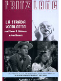Strada Scarlatta (La)