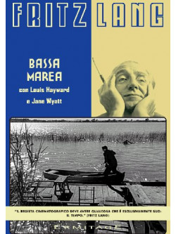 Bassa Marea