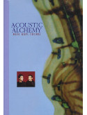 Acoustic Alchemy - Best Kept Secret
