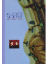 Acoustic Alchemy - Best Kept Secret