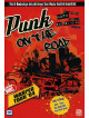 Punk On The Road - The Vans Warped Tour 2004