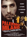 Palermo Milano Solo Andata