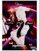 Rihanna - 777 Tour...7Countries7Days7Sho