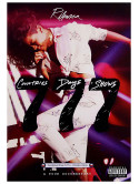 Rihanna - 777 Tour...7Countries7Days7Sho