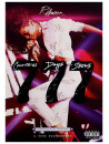 Rihanna - 777 Tour...7Countries7Days7Sho