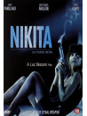 Nikita - Besson L, Parillaud A, Karyo T [Edizione: Francia]