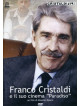 Franco Cristaldi E Il Suo Cinema Paradiso