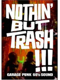 Nothin' But Trash