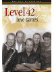 Level 42 - Love Games