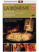 Giacomo Puccini - La Boheme