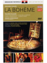 Giacomo Puccini - La Boheme