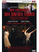 Claude Debussy - Der Untergang Des Hauses Usher