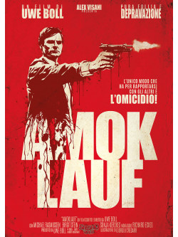Amoklauf