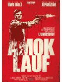 Amoklauf