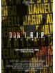 Don'T R.I.P. Volume 2