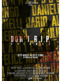 Don'T R.I.P. Volume 2