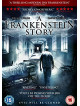 A Frankenstein Story [Edizione: Regno Unito]