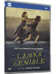 Amica Geniale (L') (2 Dvd)