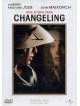 Changeling