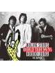 Rolling Stones - Voodoo Lounge Tokyo (Live At Tokyo Dome Japan 95) (Blu-Ray+2 Shm Cd)