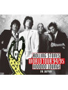 Rolling Stones - Voodoo Lounge Tokyo (Live At Tokyo Dome Japan 95) (Blu-Ray+2 Shm Cd)