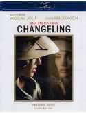 Changeling