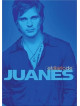 Juanes - El Diario De Juanes