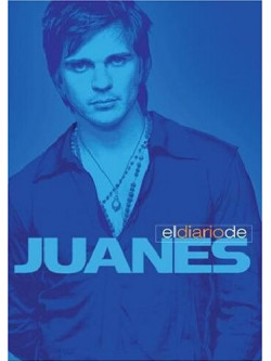 Juanes - El Diario De Juanes