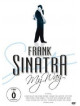 Frank Sinatra - My Way