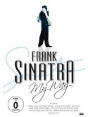 Frank Sinatra - My Way