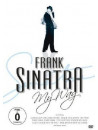 Frank Sinatra - My Way