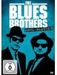 Blues Brothers (The) - Soul Biscuit