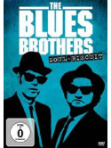 Blues Brothers (The) - Soul Biscuit