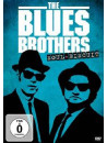 Blues Brothers (The) - Soul Biscuit
