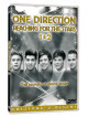 One Direction - Reaching For The Stars 01-02 (2 Dvd)
