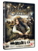 Beowulf And Grendel [Edizione: Regno Unito]