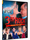 3Rd Rock From The Sun: Season 5 (3 Dvd) [Edizione: Stati Uniti]