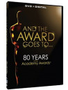 & The Award Goes To [Edizione: Stati Uniti]