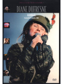Diane Dufresne - Kamikaze [Edizione: Stati Uniti]