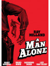 A Man Alone (1955) [Edizione: Stati Uniti]