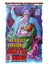 Adult Version Of Jekyll & Hide [Edizione: Stati Uniti]