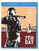 7Th Day [Edizione: Stati Uniti]