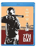 7Th Day [Edizione: Stati Uniti]