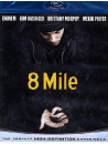 8 Mile