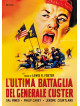 Ultima Battaglia Del Generale Custer (L')