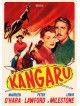 Kangaru'